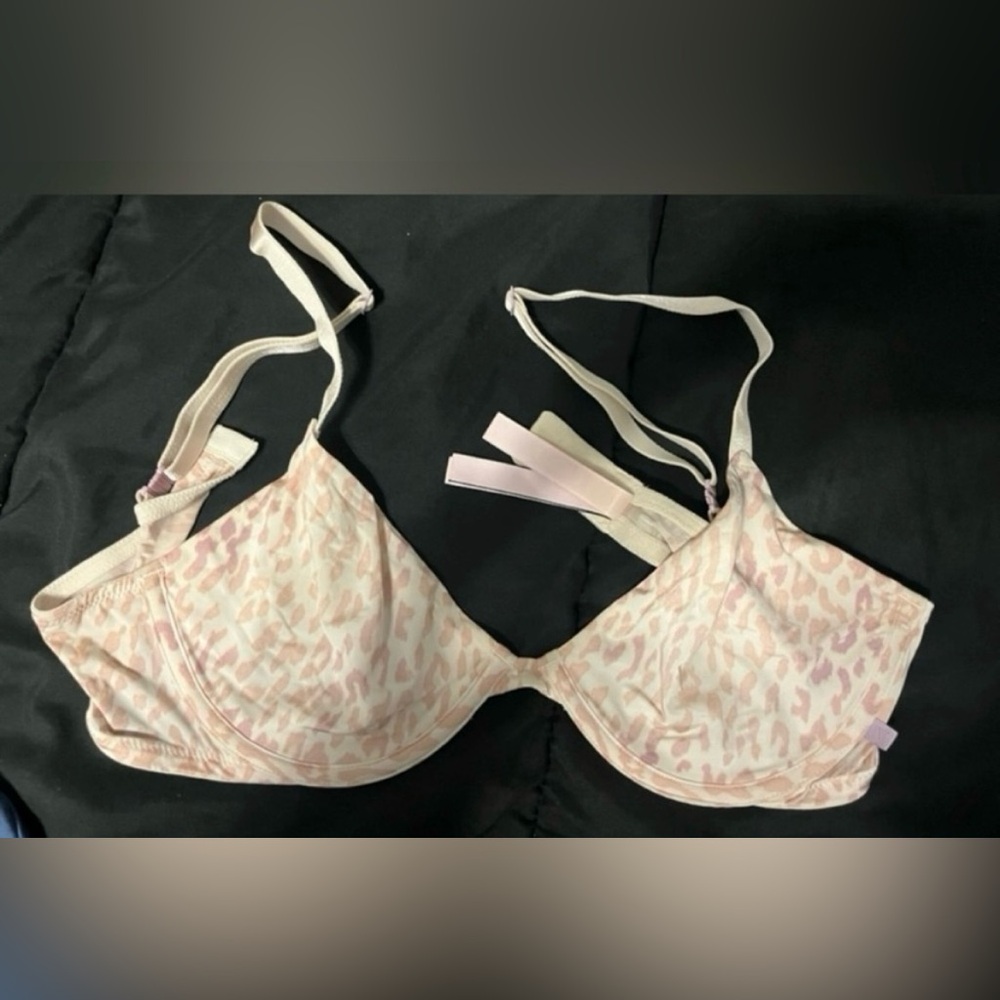 Victoria’s Secret Bra